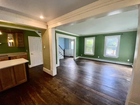 278 West Main Street Conway NH 03818
