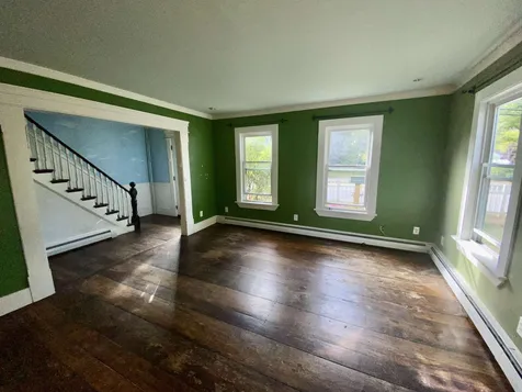 278 West Main Street Conway NH 03818