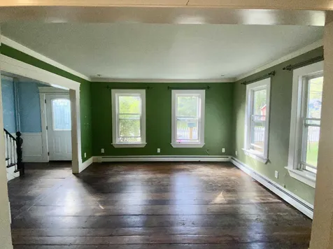 278 West Main Street Conway NH 03818