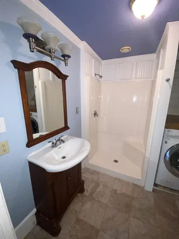 278 West Main Street Conway NH 03818