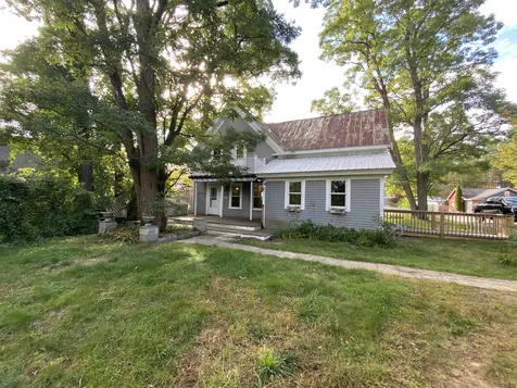 278 West Main Street Conway NH 03818