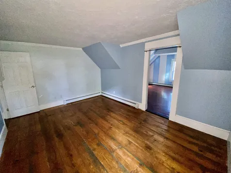 278 West Main Street Conway NH 03818