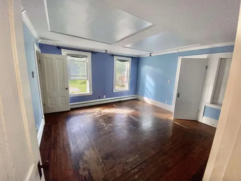 278 West Main Street Conway NH 03818