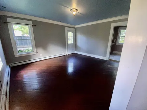 278 West Main Street Conway NH 03818