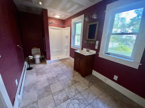 278 West Main Street Conway NH 03818