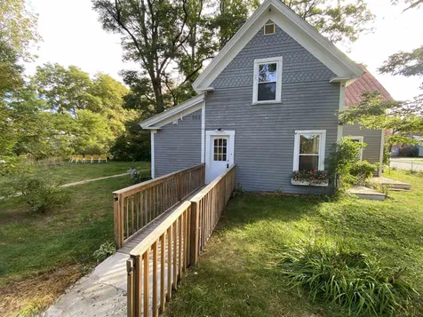 278 West Main Street Conway NH 03818