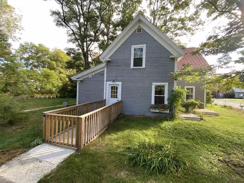 278 West Main Street Conway NH 03818