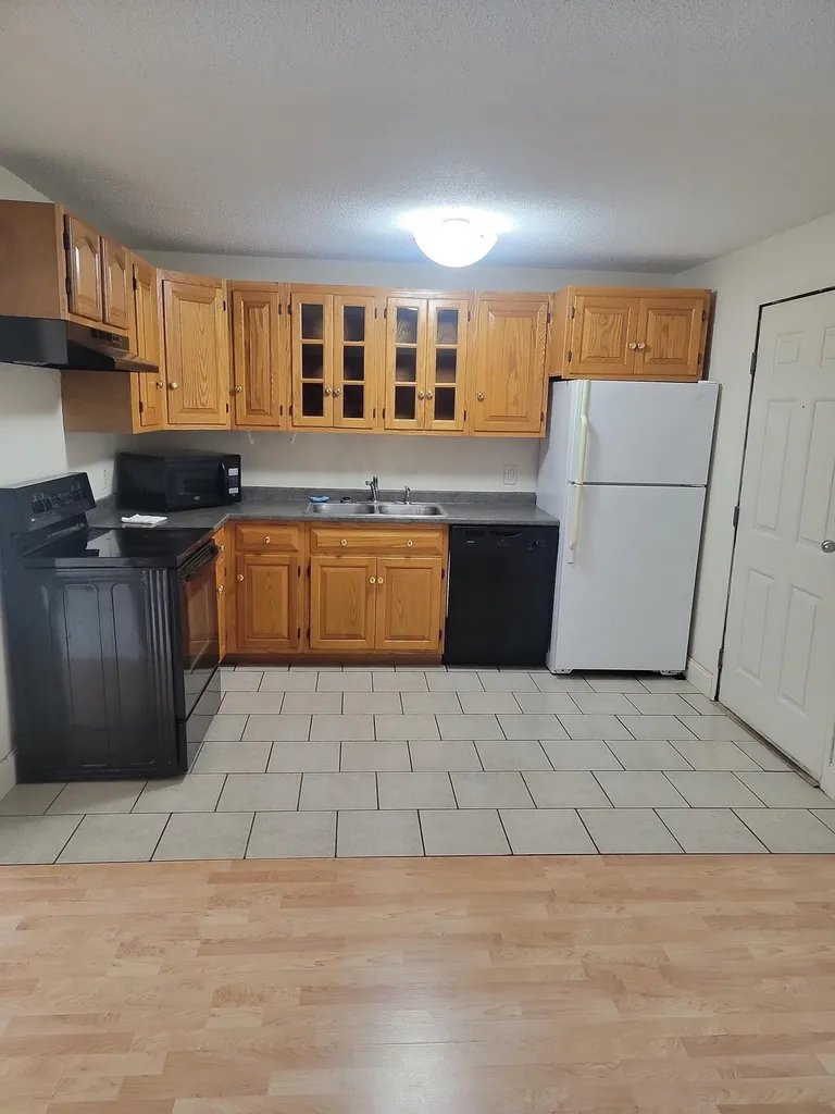 179 Loudon Road Concord NH 03301