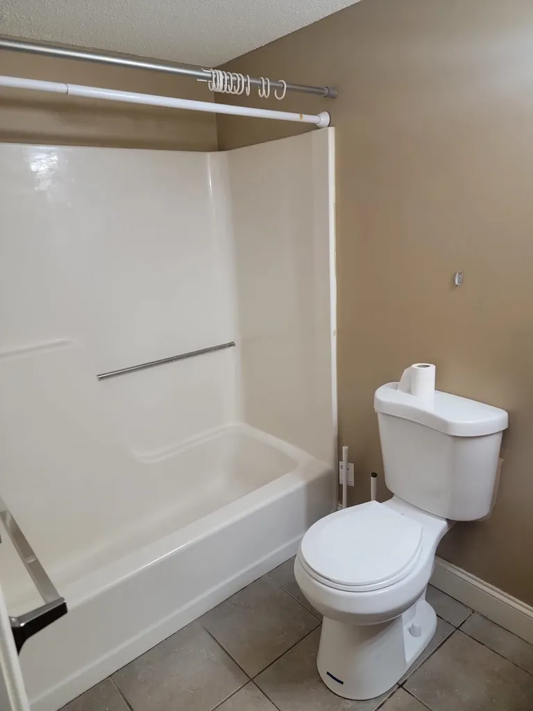 179 Loudon Road Concord NH 03301