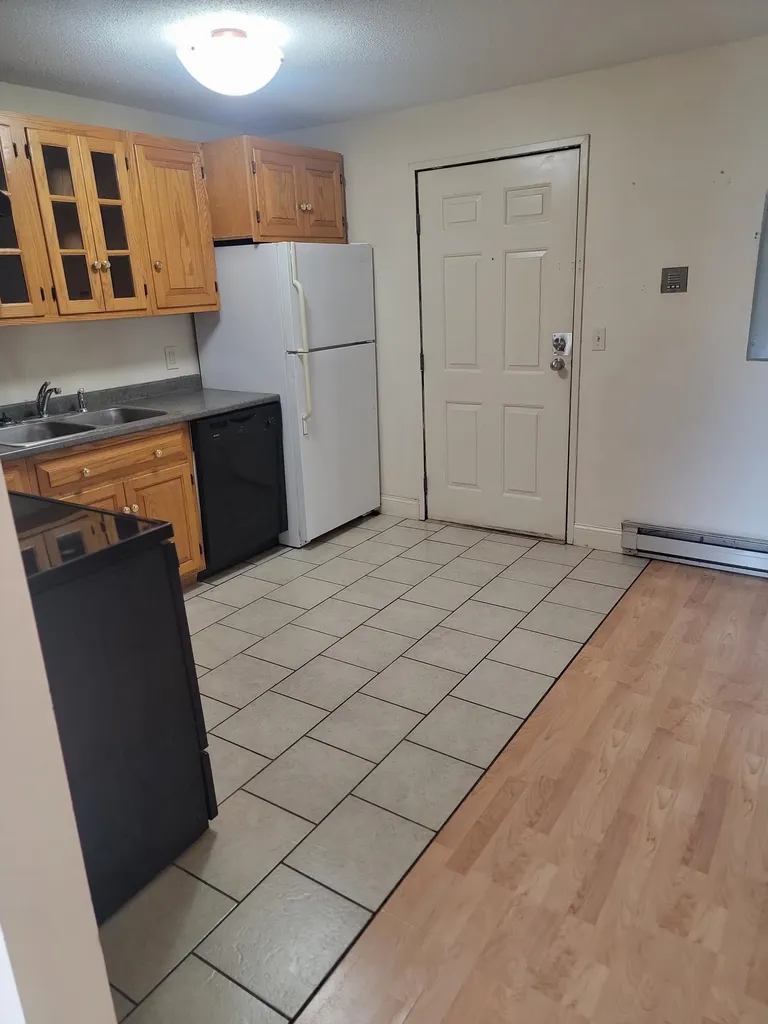 179 Loudon Road Concord NH 03301