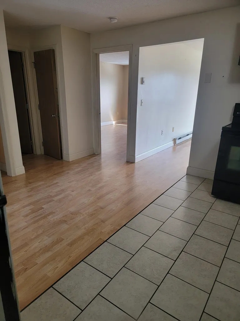 179 Loudon Road Concord NH 03301