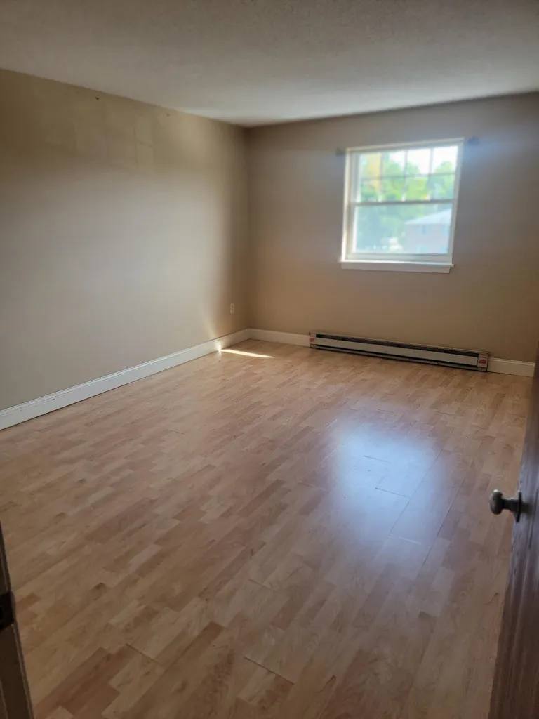 179 Loudon Road Concord NH 03301