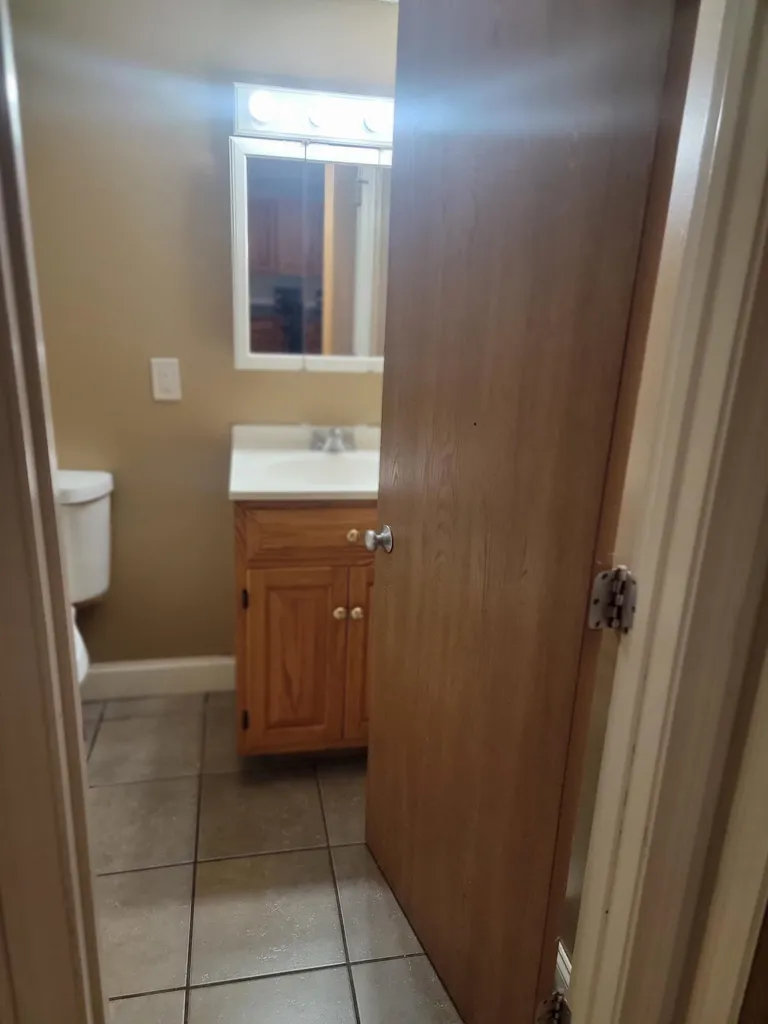 179 Loudon Road Concord NH 03301