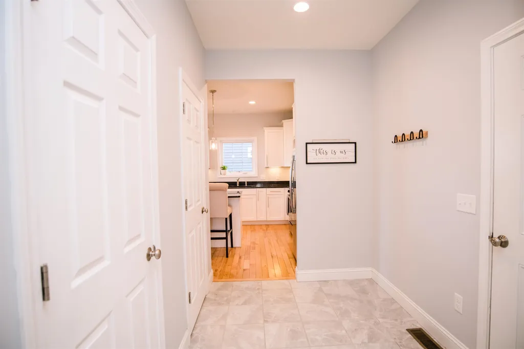 178 Sommerfield Avenue South Burlington VT 05403