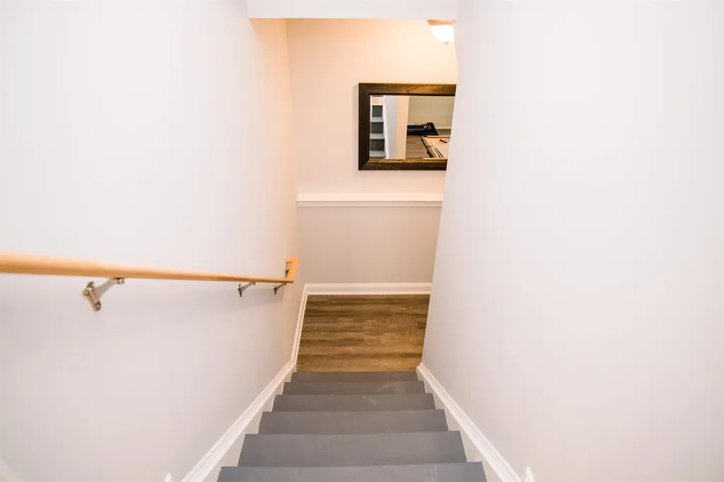 178 Sommerfield Avenue South Burlington VT 05403