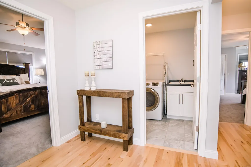 178 Sommerfield Avenue South Burlington VT 05403