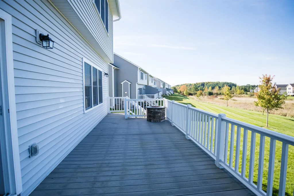 178 Sommerfield Avenue South Burlington VT 05403