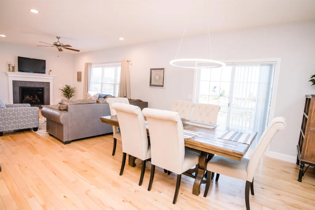 178 Sommerfield Avenue South Burlington VT 05403