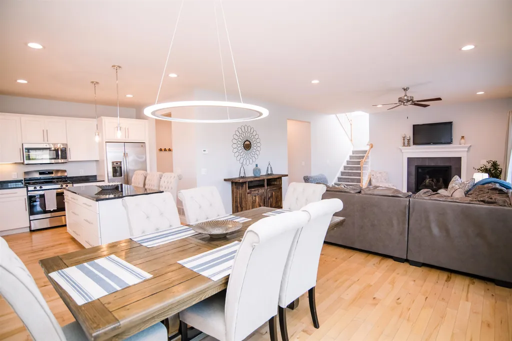 178 Sommerfield Avenue South Burlington VT 05403