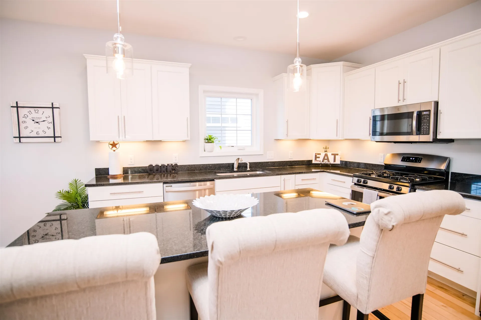 178 Sommerfield Avenue South Burlington VT 05403