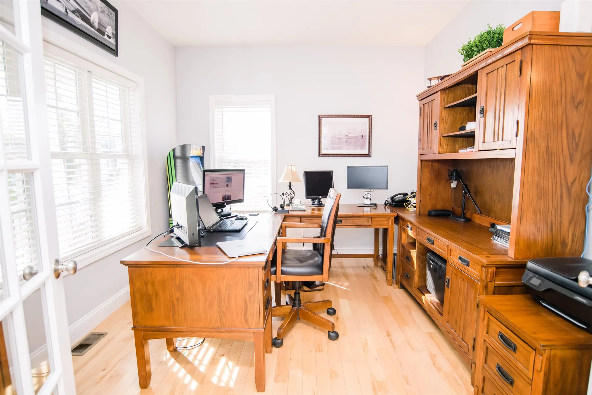 178 Sommerfield Avenue South Burlington VT 05403