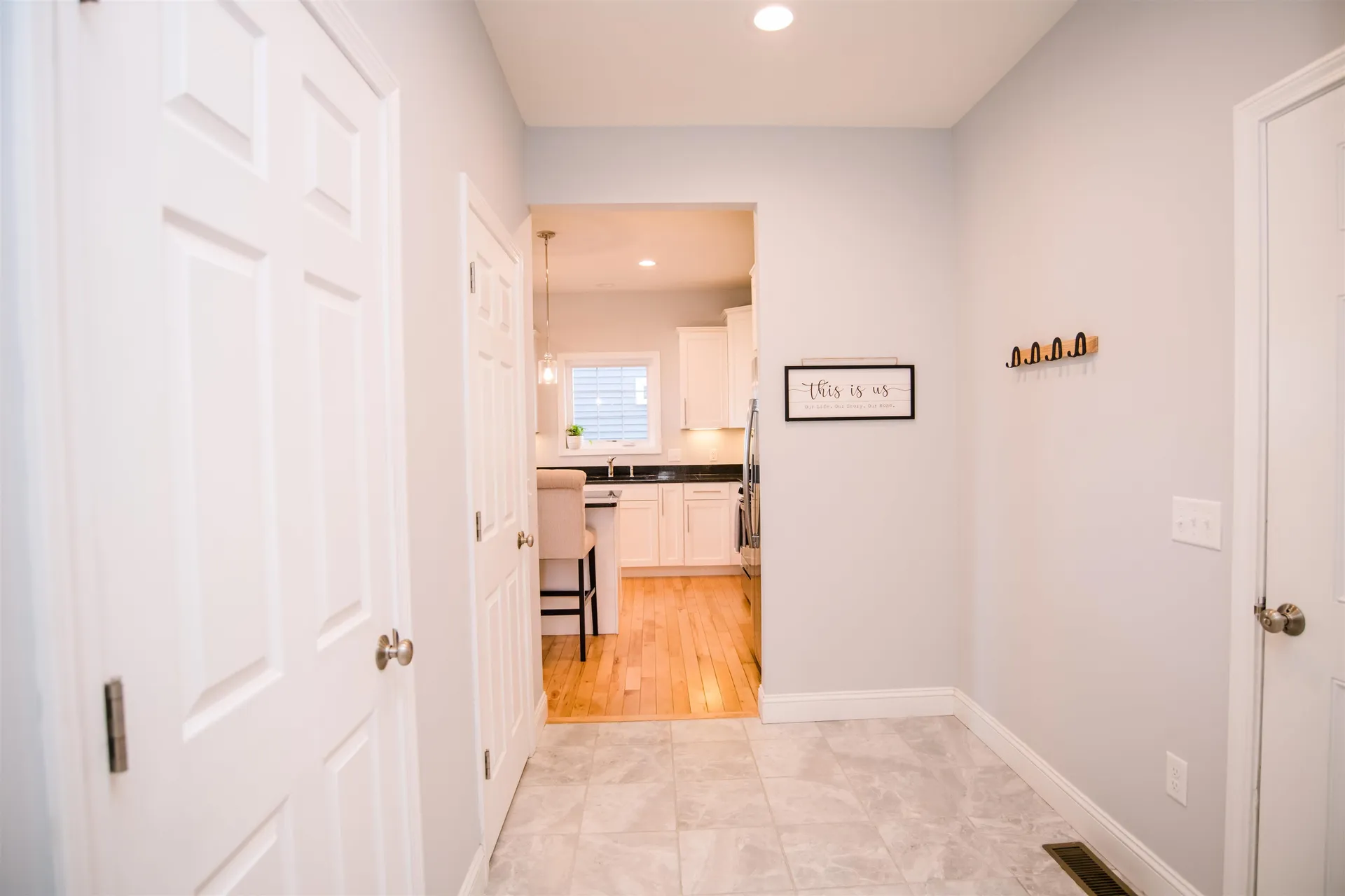 178 Sommerfield Avenue South Burlington VT 05403