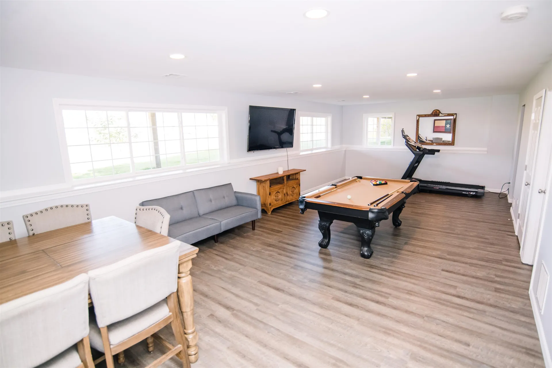 178 Sommerfield Avenue South Burlington VT 05403