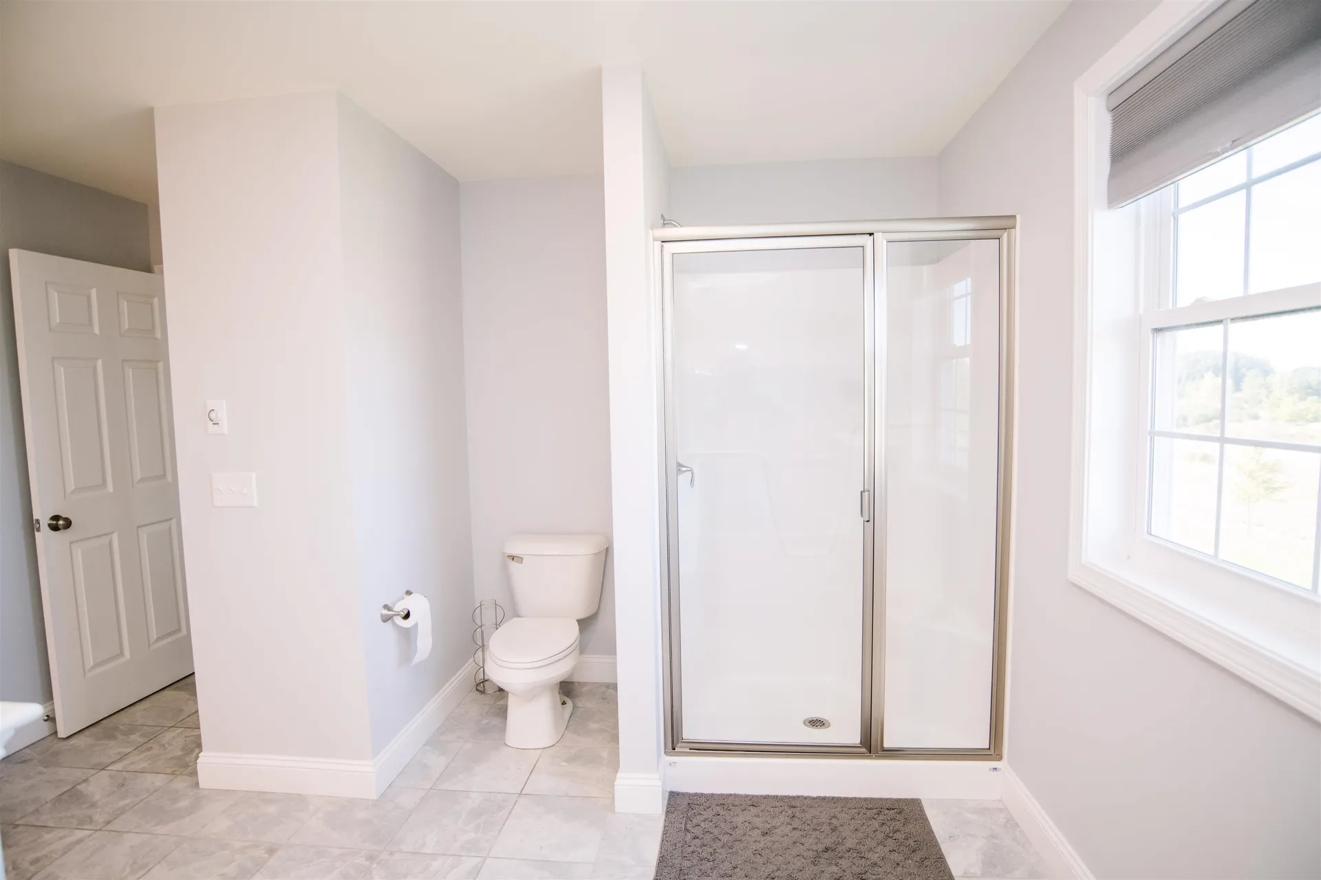 178 Sommerfield Avenue South Burlington VT 05403