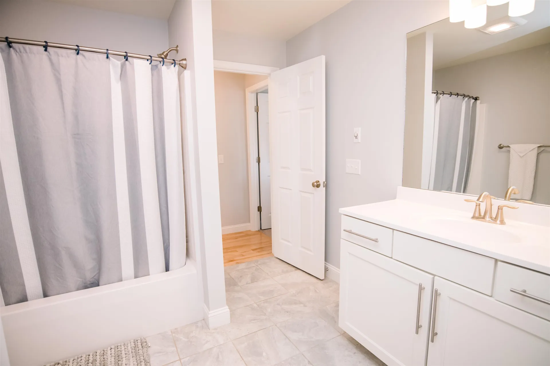 178 Sommerfield Avenue South Burlington VT 05403