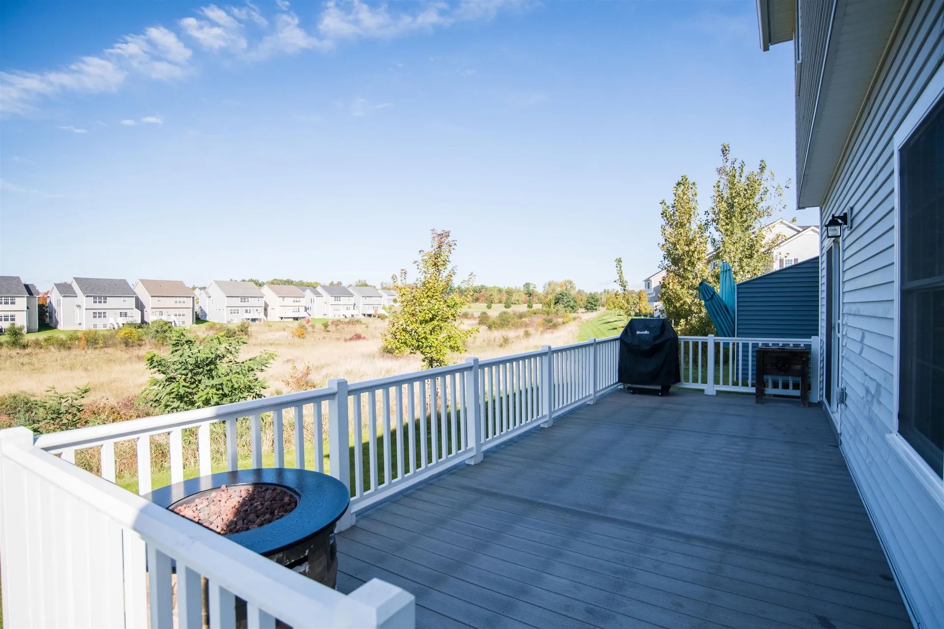 178 Sommerfield Avenue South Burlington VT 05403