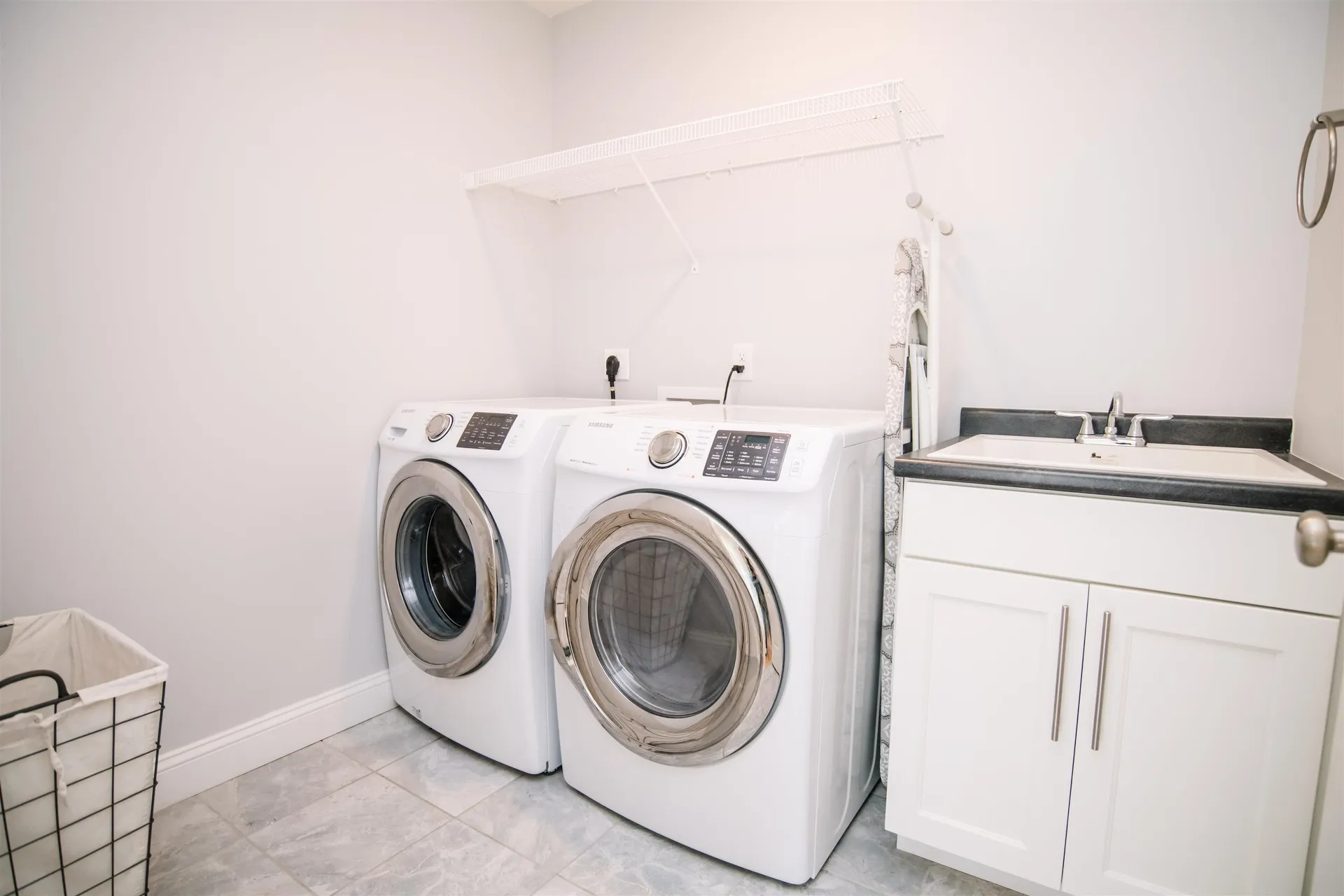 178 Sommerfield Avenue South Burlington VT 05403