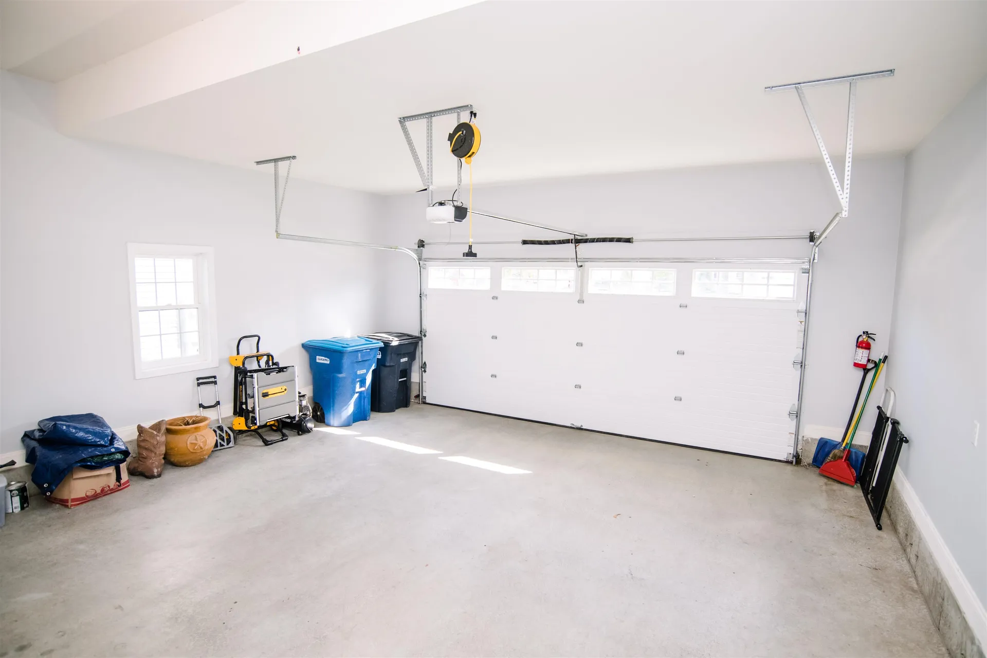 178 Sommerfield Avenue South Burlington VT 05403