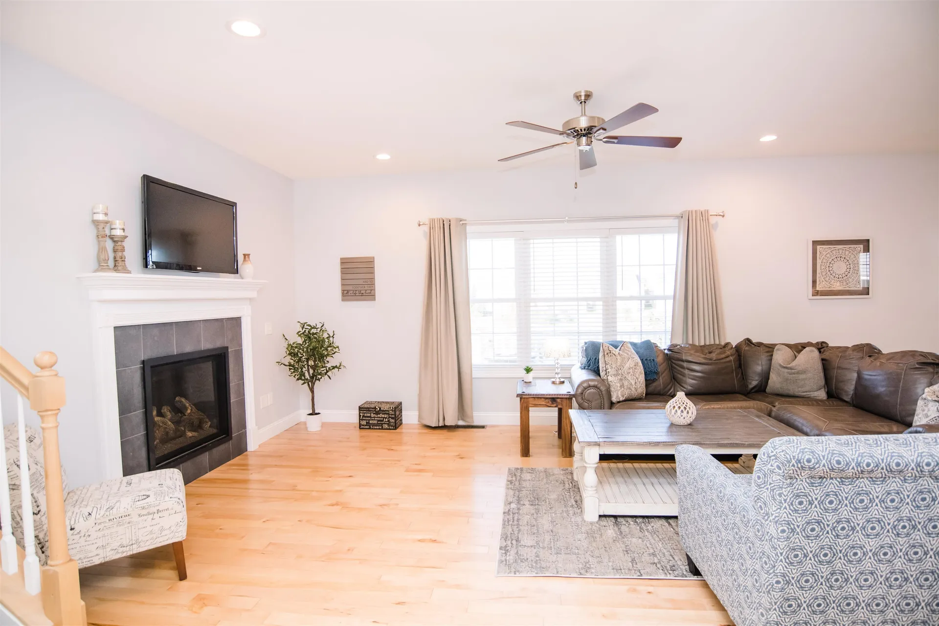 178 Sommerfield Avenue South Burlington VT 05403