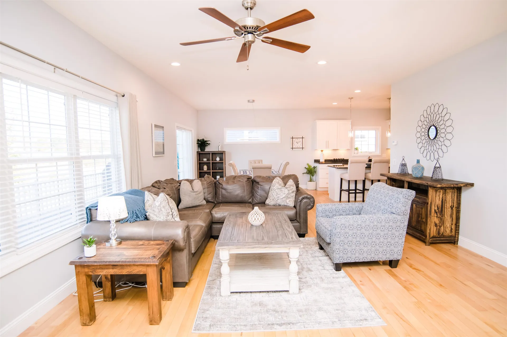 178 Sommerfield Avenue South Burlington VT 05403