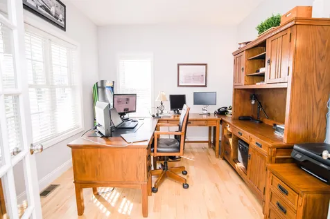 178 Sommerfield Avenue South Burlington VT 05403