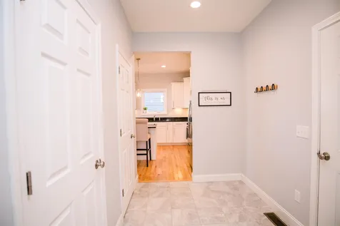 178 Sommerfield Avenue South Burlington VT 05403
