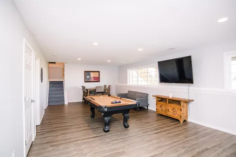 178 Sommerfield Avenue South Burlington VT 05403