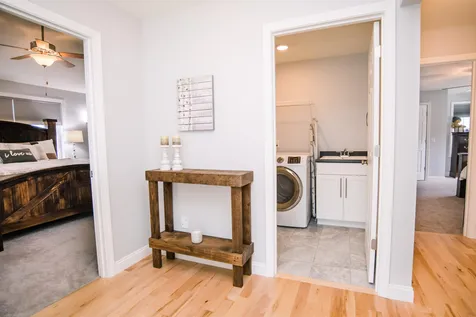 178 Sommerfield Avenue South Burlington VT 05403