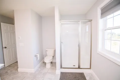 178 Sommerfield Avenue South Burlington VT 05403