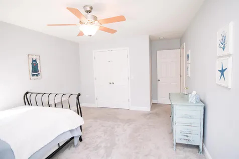 178 Sommerfield Avenue South Burlington VT 05403