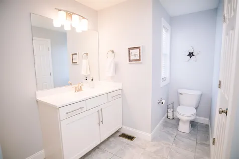 178 Sommerfield Avenue South Burlington VT 05403