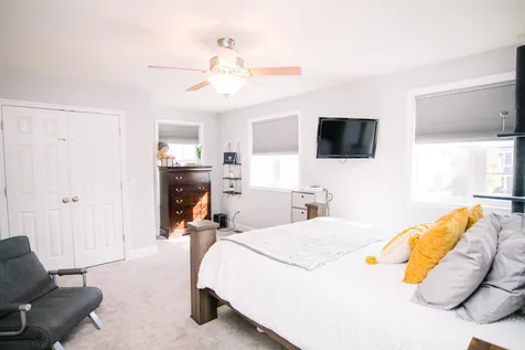178 Sommerfield Avenue South Burlington VT 05403