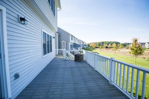 178 Sommerfield Avenue South Burlington VT 05403