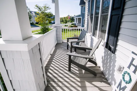 178 Sommerfield Avenue South Burlington VT 05403