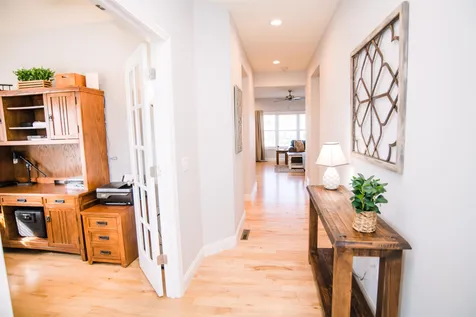 178 Sommerfield Avenue South Burlington VT 05403