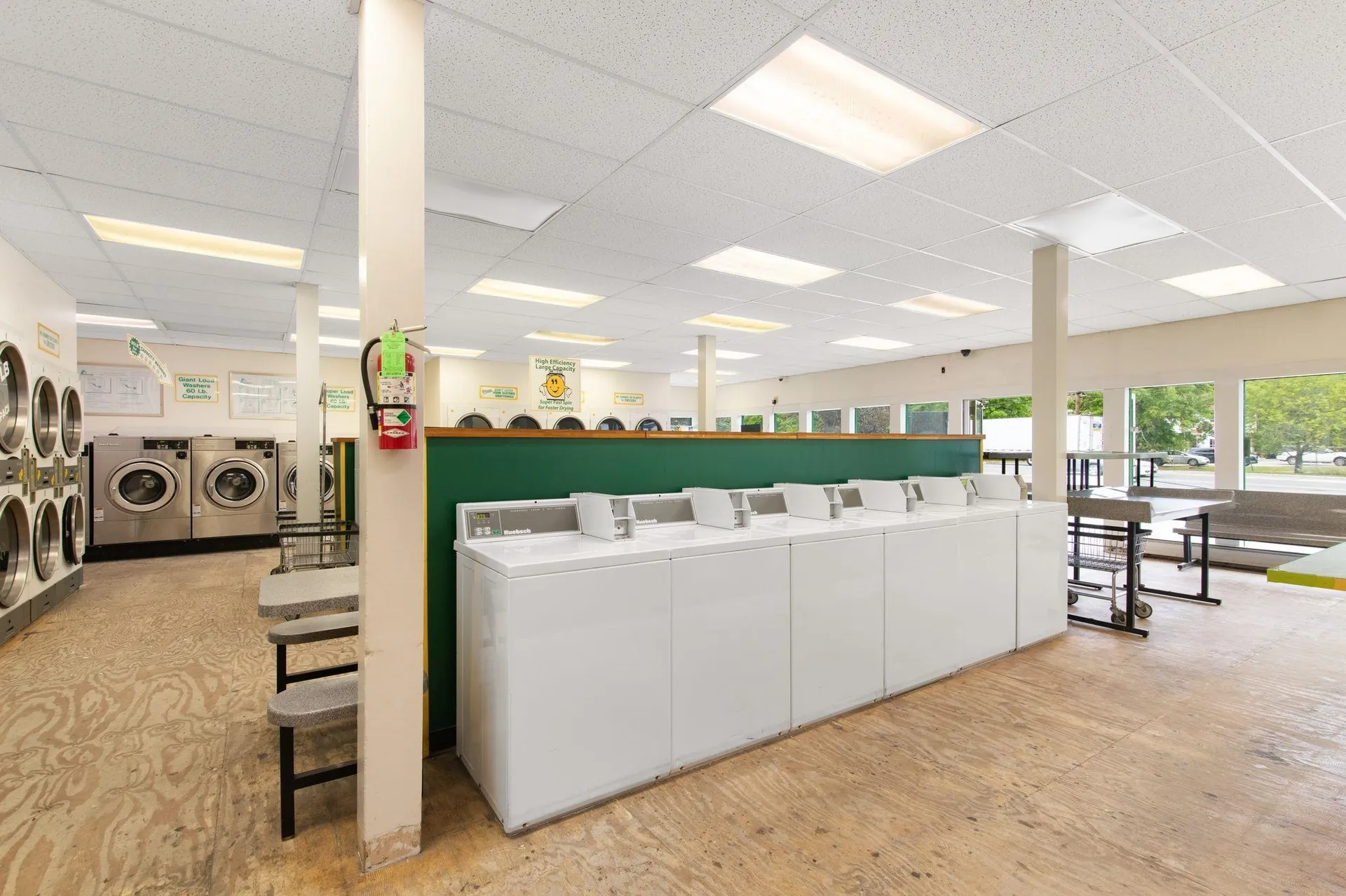 1010-1020 Western Avenue Brattleboro VT 05301