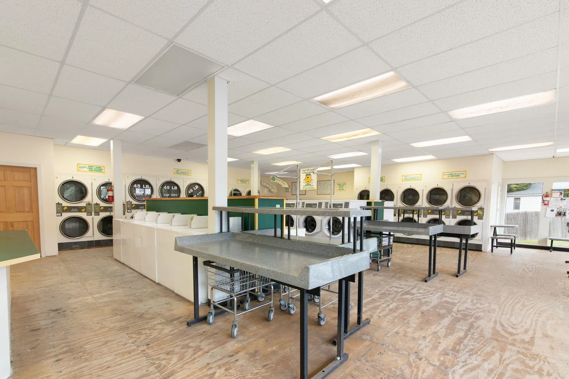 1010-1020 Western Avenue Brattleboro VT 05301
