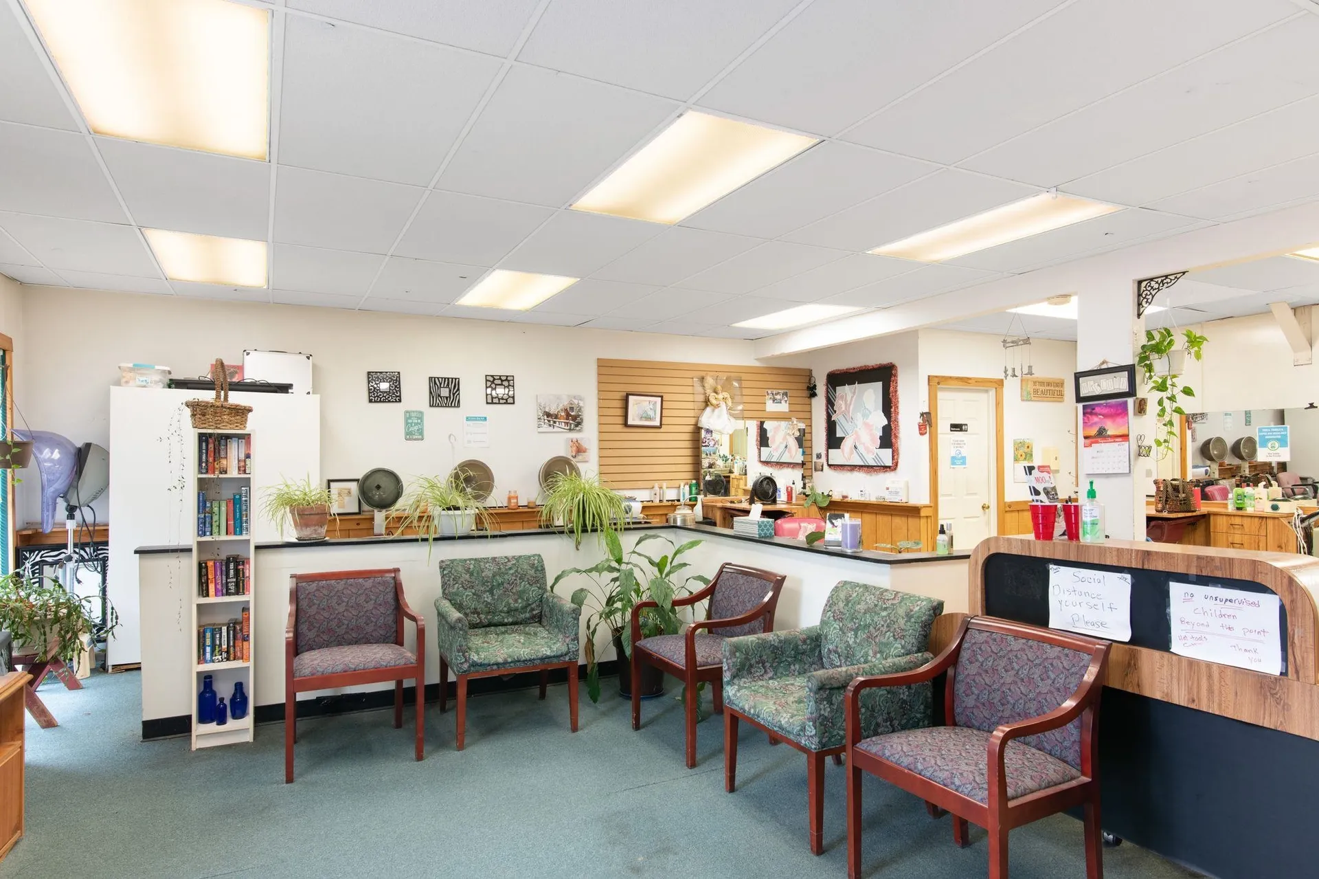 1010-1020 Western Avenue Brattleboro VT 05301