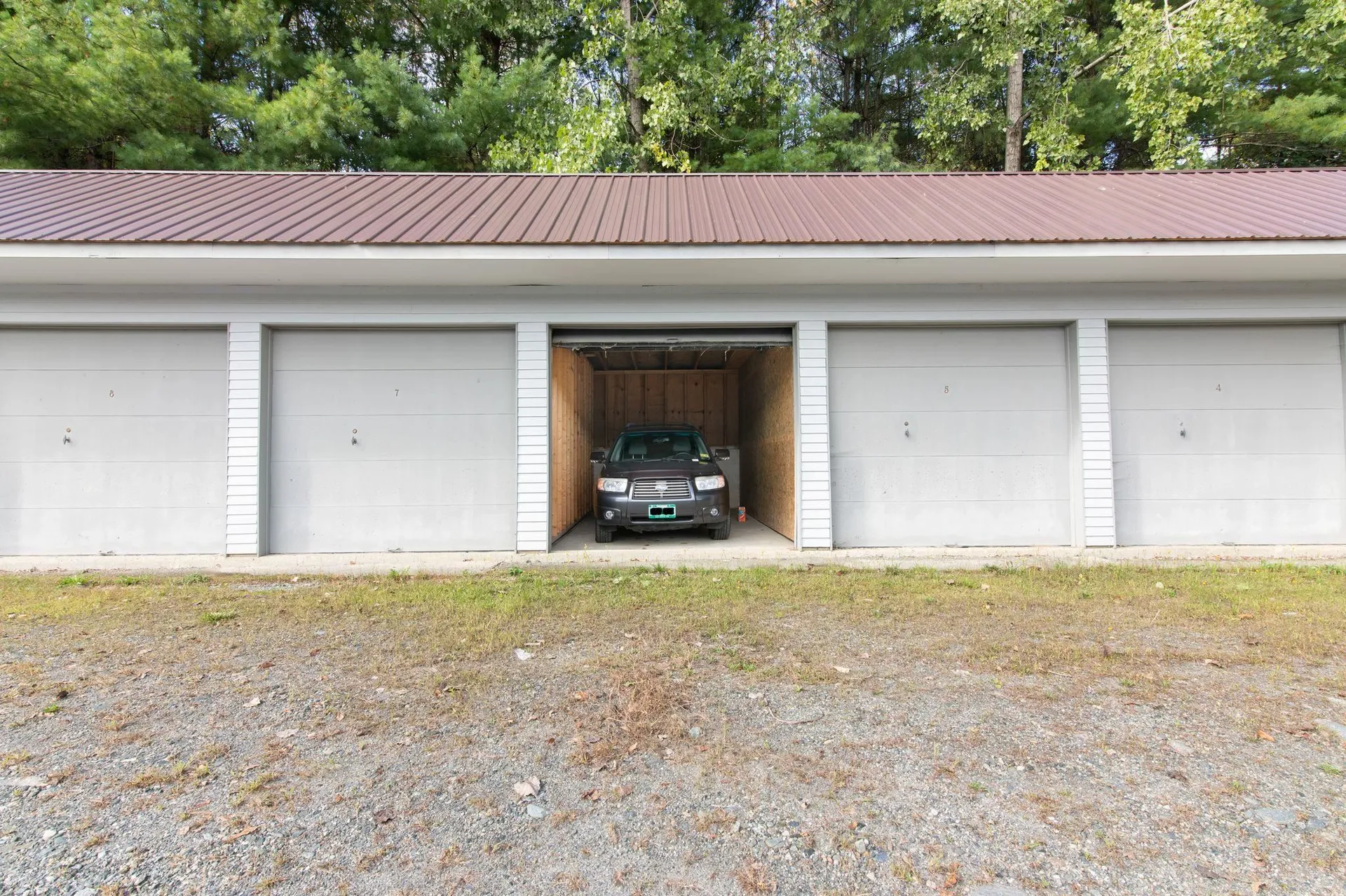 1010-1020 Western Avenue Brattleboro VT 05301