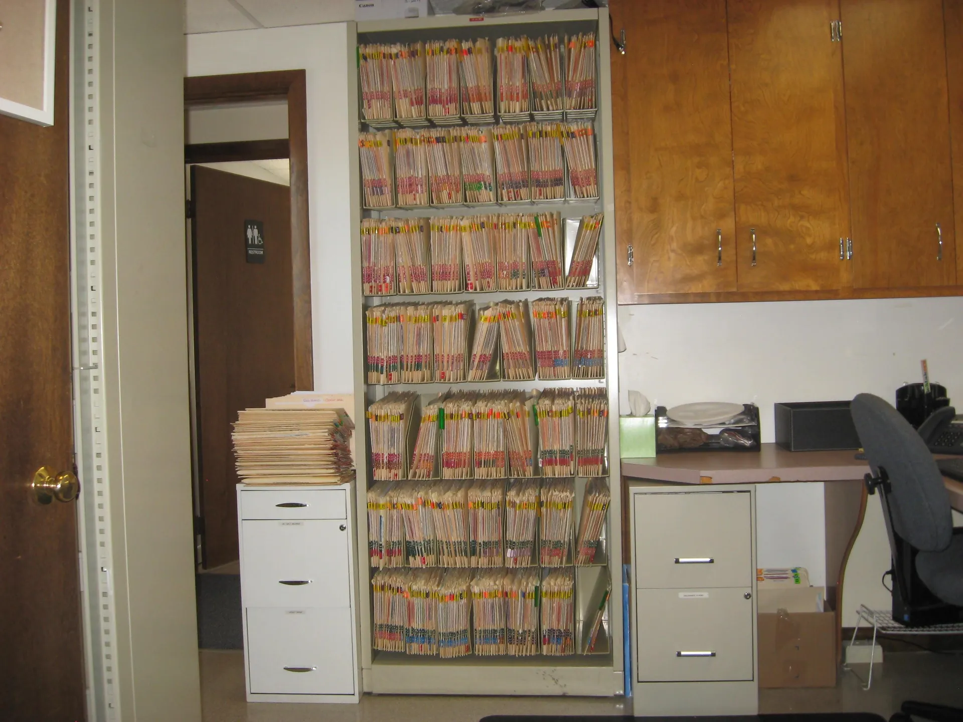 11 Dunning Street Claremont NH 03743